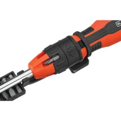 Black & Decker 10-Bit Ratcheting Screwdriver Set -Hoover Sales Store 810573929 31