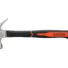 Black & Decker Curve Claw Hammer, 16 Oz.
