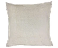 Front Page 33 Front Page -Hoover Sales Store 810575149 2