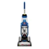 Bissell ProHeat 2X Revolution Pet Carpet Cleaner