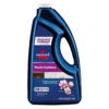 Bissell Multi-Surface Floor Cleaning Formula, 64 Oz.
