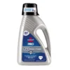 Bissell Pro Max Clean + Protect Upright Carpet Cleaning Formula, 48 Oz.