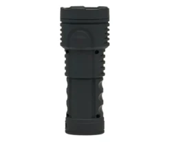 LitezAll Rechargeable Ultac OG Soft Touch Flashlight 14 LitezAll Rechargeable Ultac OG Soft Touch Flashlight -Hoover Sales Store 810582927 5