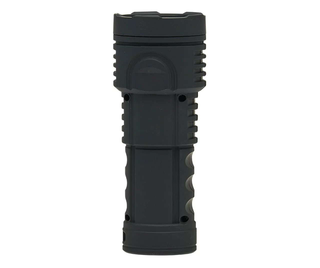 LitezAll Rechargeable Ultac OG Soft Touch Flashlight 5 LitezAll Rechargeable Ultac OG Soft Touch Flashlight - Image 5