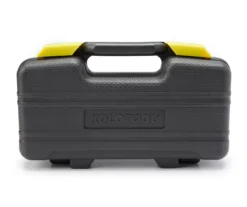 39-Piece Tool Set -Hoover Sales Store 810586940 1 A0