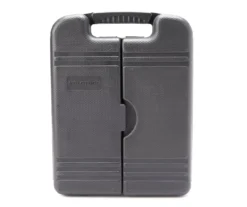 46-Piece Household Tool Set 5 46-Piece Household Tool Set -Hoover Sales Store 810587308 1 A0