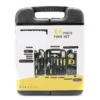 46-Piece Household Tool Set
