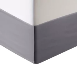 Jane Floral Comforter Set -Hoover Sales Store 810590685 810590684 810590683 810590682 7