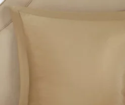 Isabella Paisley Room-in-a-Bag 24-Piece Bedroom Set -Hoover Sales Store 810590754 810590753 810590752 10