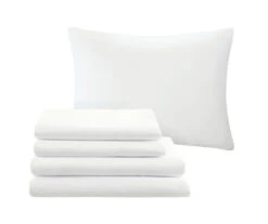 Isabella Paisley Room-in-a-Bag 24-Piece Bedroom Set -Hoover Sales Store 810590754 810590753 810590752 12