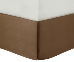 Isabella Paisley Room-in-a-Bag 24-Piece Bedroom Set -Hoover Sales Store 810590754 810590753 810590752 16