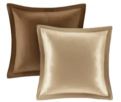 Isabella Paisley Room-in-a-Bag 24-Piece Bedroom Set -Hoover Sales Store 810590754 810590753 810590752 6