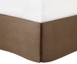 Beverly Color Block Comforter Set -Hoover Sales Store 810590772 810590771 810590770 10