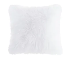 Lisa Aqua & Purple Pastel Watercolor Tie-Dye Full/Queen 4-Piece Comforter Set -Hoover Sales Store 810590866 810590865 810590864 810590863 5