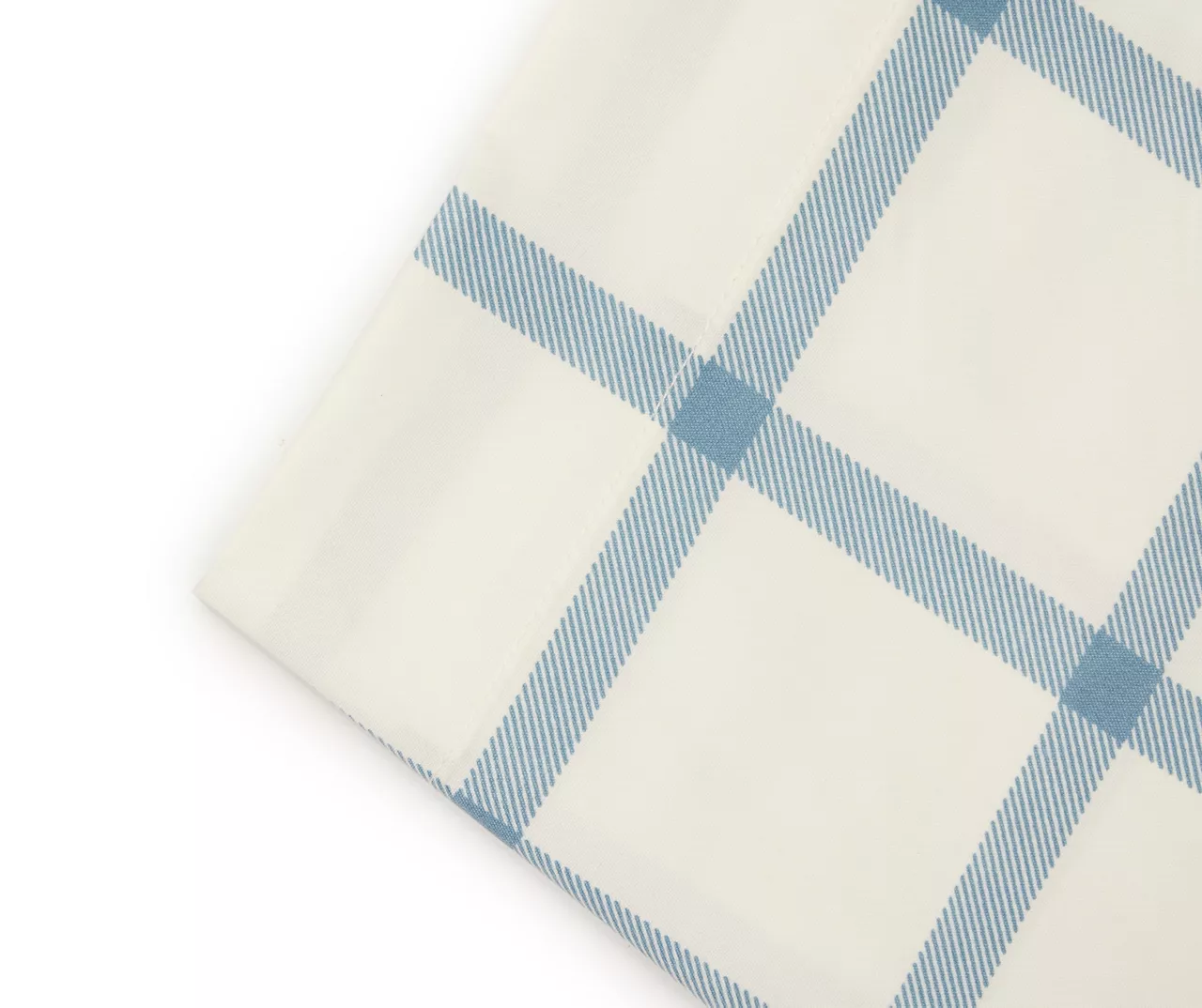 4-Piece Sheet Set 2 4-Piece Sheet Set - Image 2