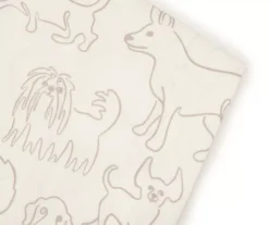 4-Piece Sheet Set 8 4-Piece Sheet Set -Hoover Sales Store 810590900 810590982 810590981 1 A8