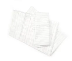 Serta Perfect Sleeper Sheet Set -Hoover Sales Store 810590902 810590903 810590904 A0