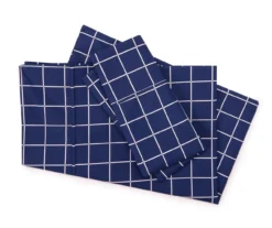 Serta Perfect Sleeper Sheet Set