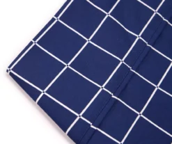 Serta Perfect Sleeper Sheet Set -Hoover Sales Store 810590916 810590917 810590918 1 A8 1