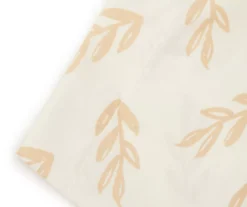 4-Piece Sheet Set 9 4-Piece Sheet Set -Hoover Sales Store 810590983 810590984 810590985 1 A8