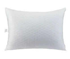 White Ultimate Chill Standard Pillow 6 White Ultimate Chill Standard Pillow -Hoover Sales Store 810595550 A0 3