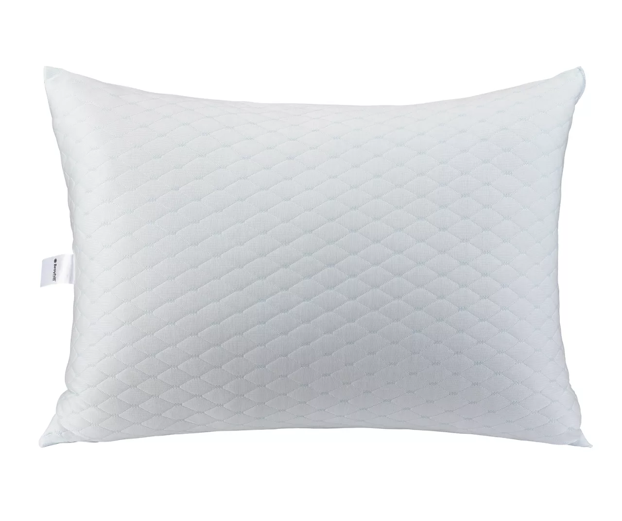 White Ultimate Chill Standard Pillow 3 White Ultimate Chill Standard Pillow - Image 3