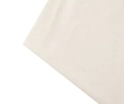 CHAPS Printed Chambray Sheet Set -Hoover Sales Store 810595655 810595662 A8 2