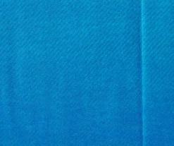 Real Living Blossom Bed-in-a-Bag Bedding Set 9 Real Living Blossom Bed-in-a-Bag Bedding Set -Hoover Sales Store 810595810 810595831 1 A8