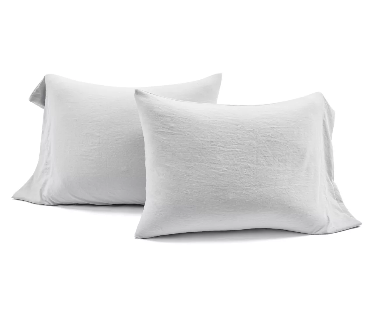 Lush Decor Glitter Ombre Print Quilt & Pillowcase Set 12 Lush Decor Glitter Ombre Print Quilt & Pillowcase Set - Image 12