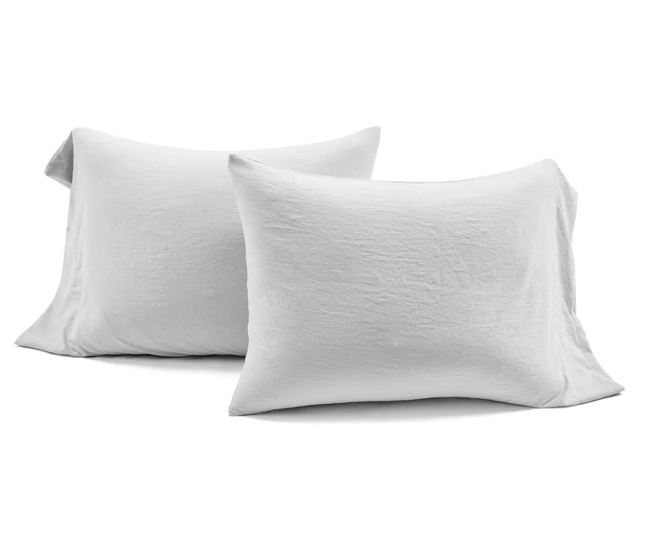 Lush Decor Glitter Ombre Print Quilt & Pillowcase Set 18 Lush Decor Glitter Ombre Print Quilt & Pillowcase Set - Image 18