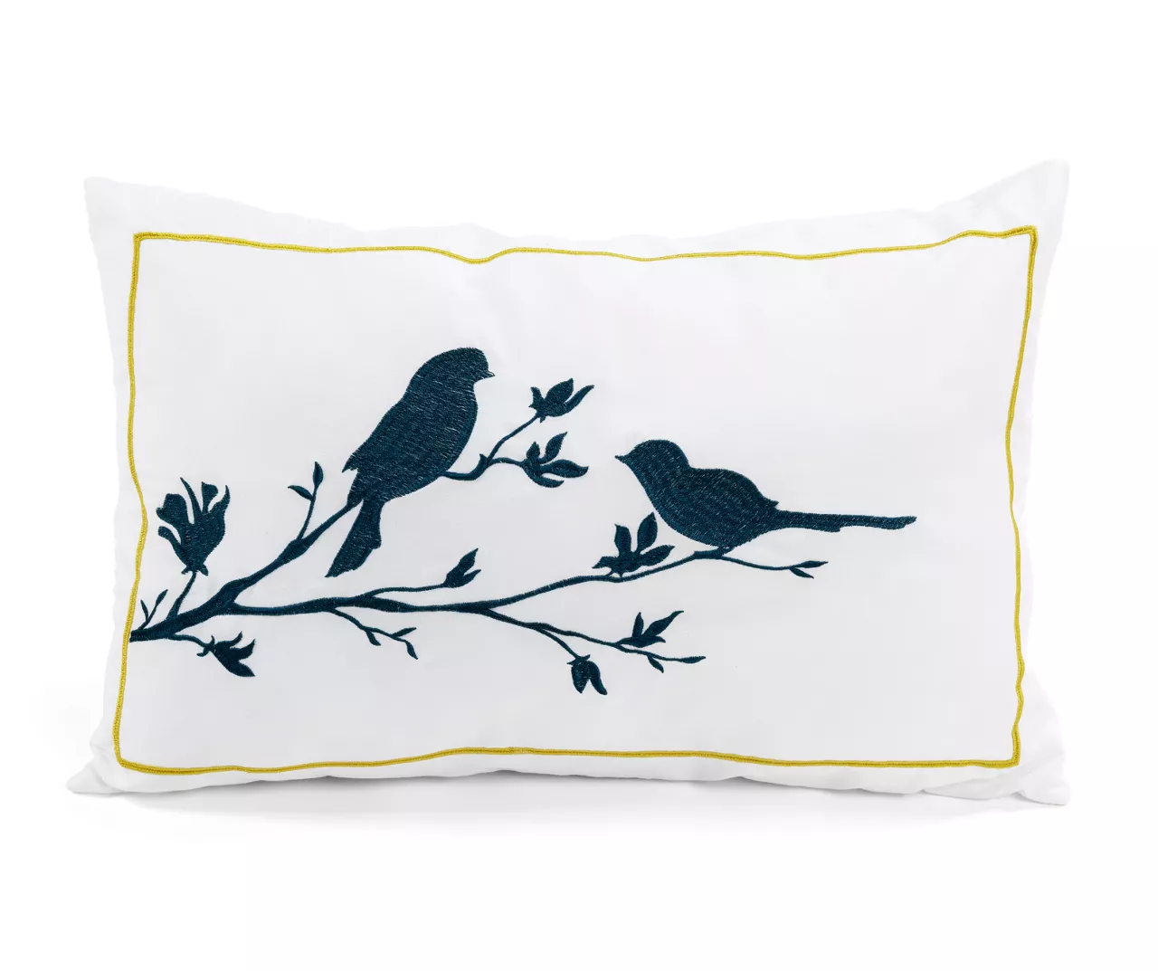 Lush Decor Harley Purple & Turquoise Paisley Arabesque Quilt Set 7 Lush Decor Harley Purple & Turquoise Paisley Arabesque Quilt Set - Image 7