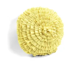 Lush Decor Harley Purple & Turquoise Paisley Arabesque Quilt Set 21 Lush Decor Harley Purple & Turquoise Paisley Arabesque Quilt Set -Hoover Sales Store 810595938 6