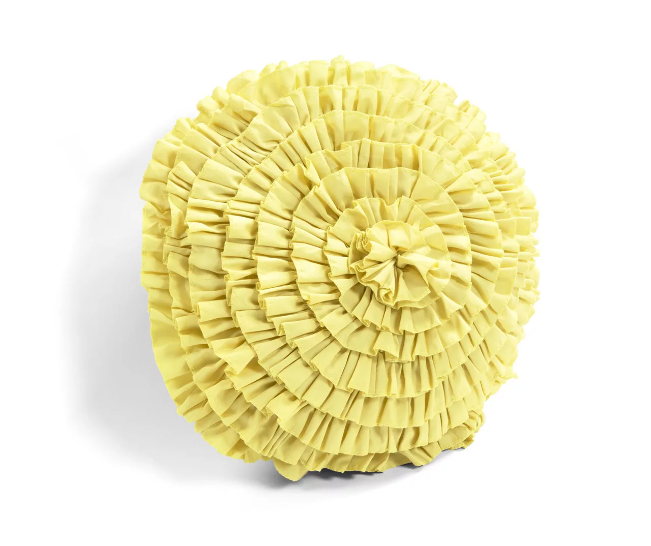 Lush Decor Harley Purple & Turquoise Paisley Arabesque Quilt Set 8 Lush Decor Harley Purple & Turquoise Paisley Arabesque Quilt Set - Image 8