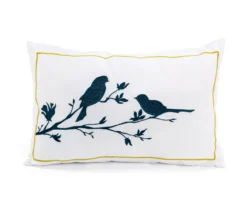 Lush Decor Harley Purple & Turquoise Paisley Arabesque Quilt Set 26 Lush Decor Harley Purple & Turquoise Paisley Arabesque Quilt Set -Hoover Sales Store 810595939 5