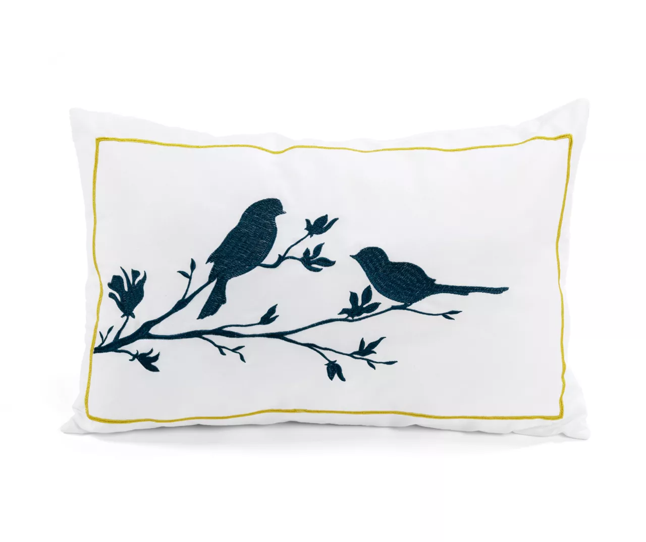 Lush Decor Harley Purple & Turquoise Paisley Arabesque Quilt Set 13 Lush Decor Harley Purple & Turquoise Paisley Arabesque Quilt Set - Image 13