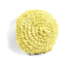 Lush Decor Harley Purple & Turquoise Paisley Arabesque Quilt Set 27 Lush Decor Harley Purple & Turquoise Paisley Arabesque Quilt Set -Hoover Sales Store 810595939 6