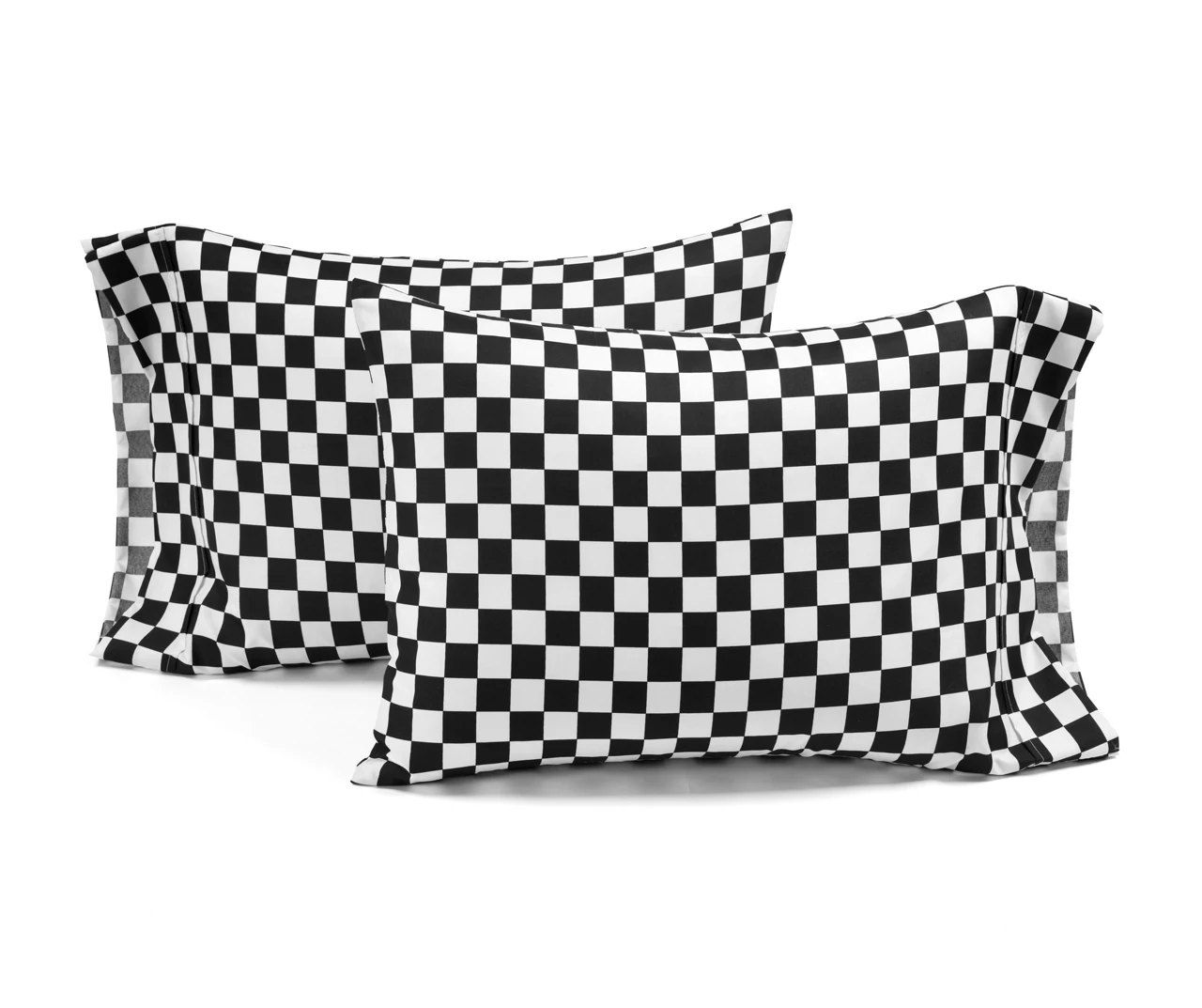 Lush Decor Beige Multi-Color Race Cars Quilt Set 16 Lush Decor Beige Multi-Color Race Cars Quilt Set - Image 16