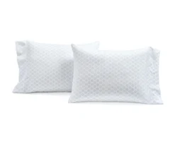 Lush Decor Tanisha Floral Reversible 5-Piece Quilt Set 30 Lush Decor Tanisha Floral Reversible 5-Piece Quilt Set -Hoover Sales Store 810596056 7