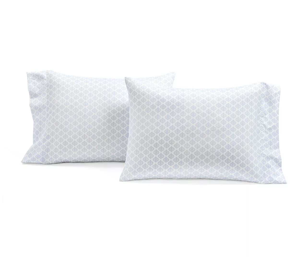 Lush Decor Tanisha Floral Reversible 5-Piece Quilt Set 11 Lush Decor Tanisha Floral Reversible 5-Piece Quilt Set - Image 11