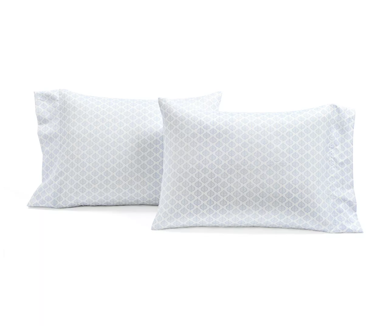 Lush Decor Tanisha Floral Reversible 5-Piece Quilt Set 18 Lush Decor Tanisha Floral Reversible 5-Piece Quilt Set - Image 18