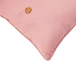 CHAPS Comforter Set -Hoover Sales Store 810596431 810596359 A0 3