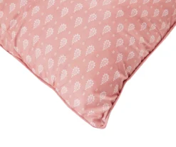 CHAPS Comforter Set -Hoover Sales Store 810596431 810596359 A0 4