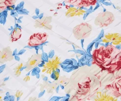 CHAPS Comforter Set -Hoover Sales Store 810596431 810596359 A8 1