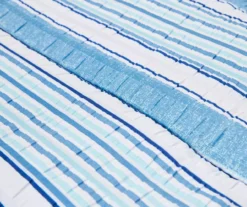 CHAPS Comforter Set -Hoover Sales Store 810596432 810596434 A8 2