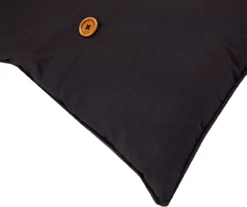 CHAPS Comforter Set -Hoover Sales Store 810596433 810596360 A8 4