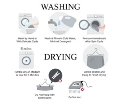 Marselle Stripe Faux Fur Heated Throw, (50" X 70") -Hoover Sales Store 810598131 10