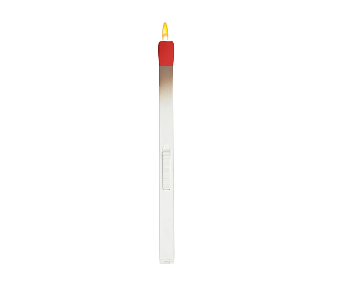 Matchbook Stick Lighter 1 Matchbook Stick Lighter