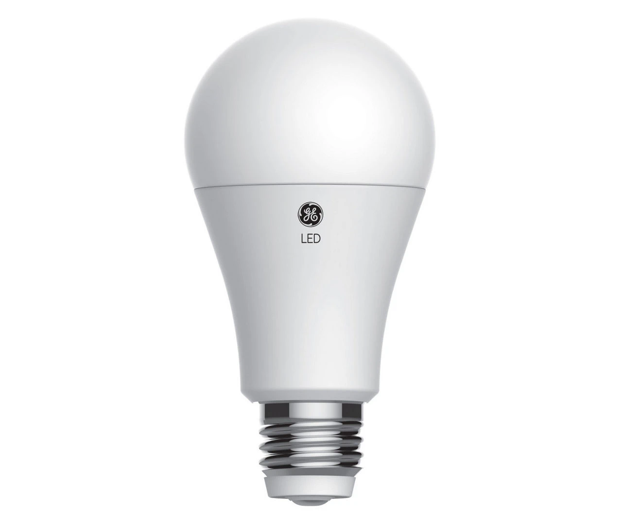 3-Way Soft White A19 Light Bulb 2 3-Way Soft White A19 Light Bulb - Image 2