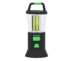 Rechargeable 700 Lumen Lantern