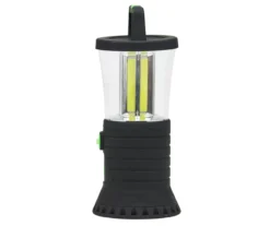Rechargeable 700 Lumen Lantern -Hoover Sales Store 810604157 A1 2